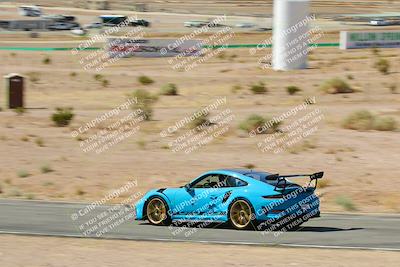 media/Jun-25-2022-Speed Ventures (Sat) [[c4357958d8]]/5-Yellow/940AM Turn 4B/